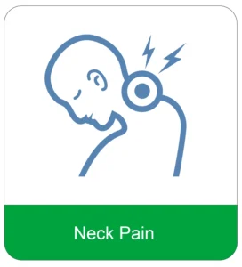 Neck Pain