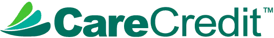 Care Credit Logo