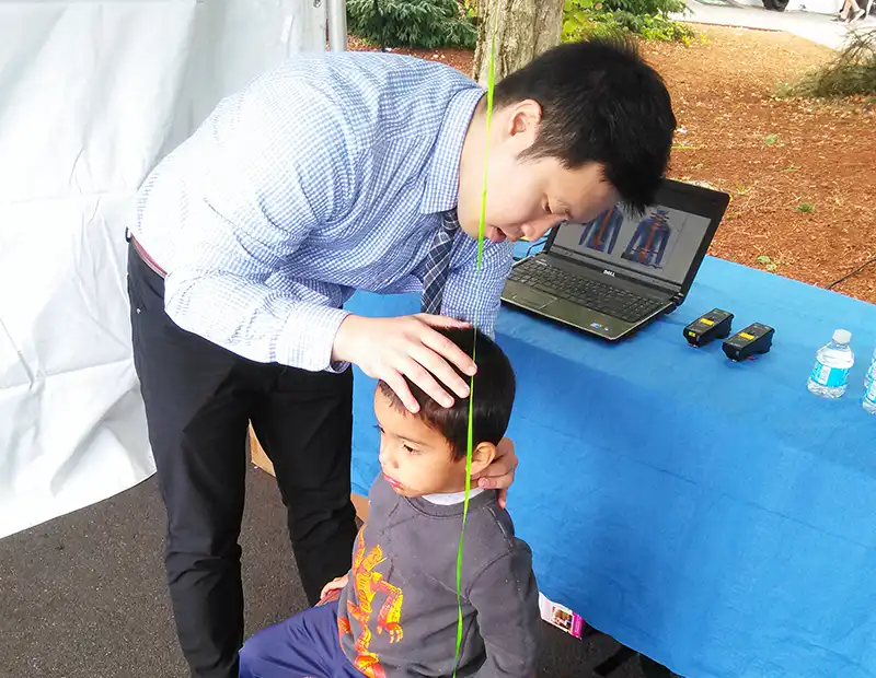 Gallery treatment bellevue at True Bellevue Chiro Image