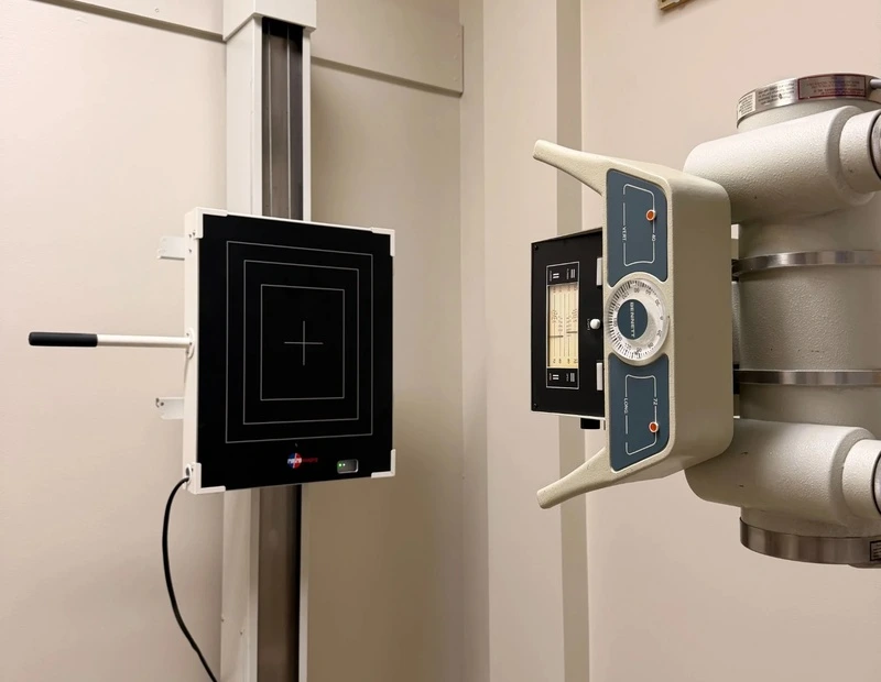 true-chiropractic-bellevue-xray-room